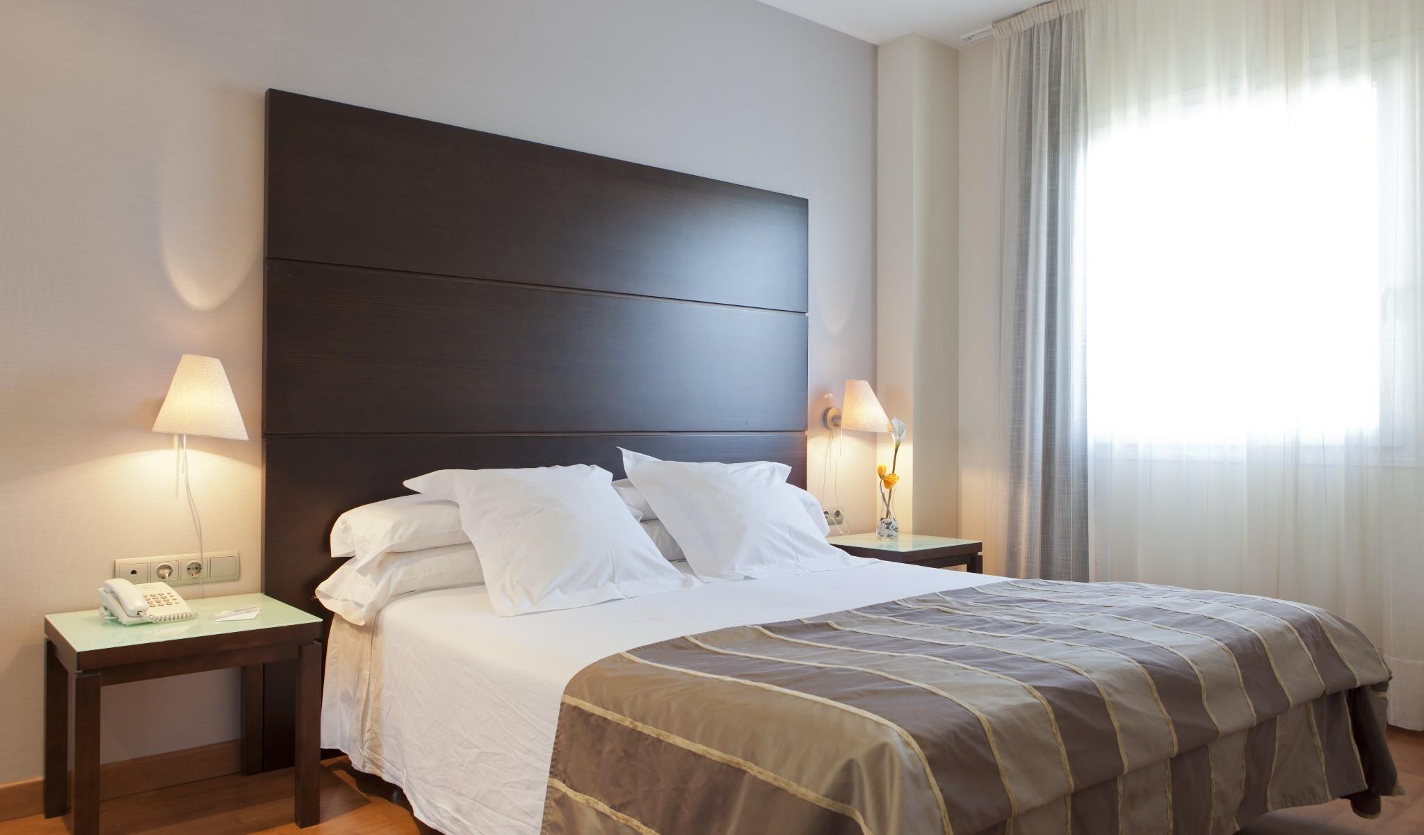 Vértice Sevilla Aljarafe Hotel Bormujos