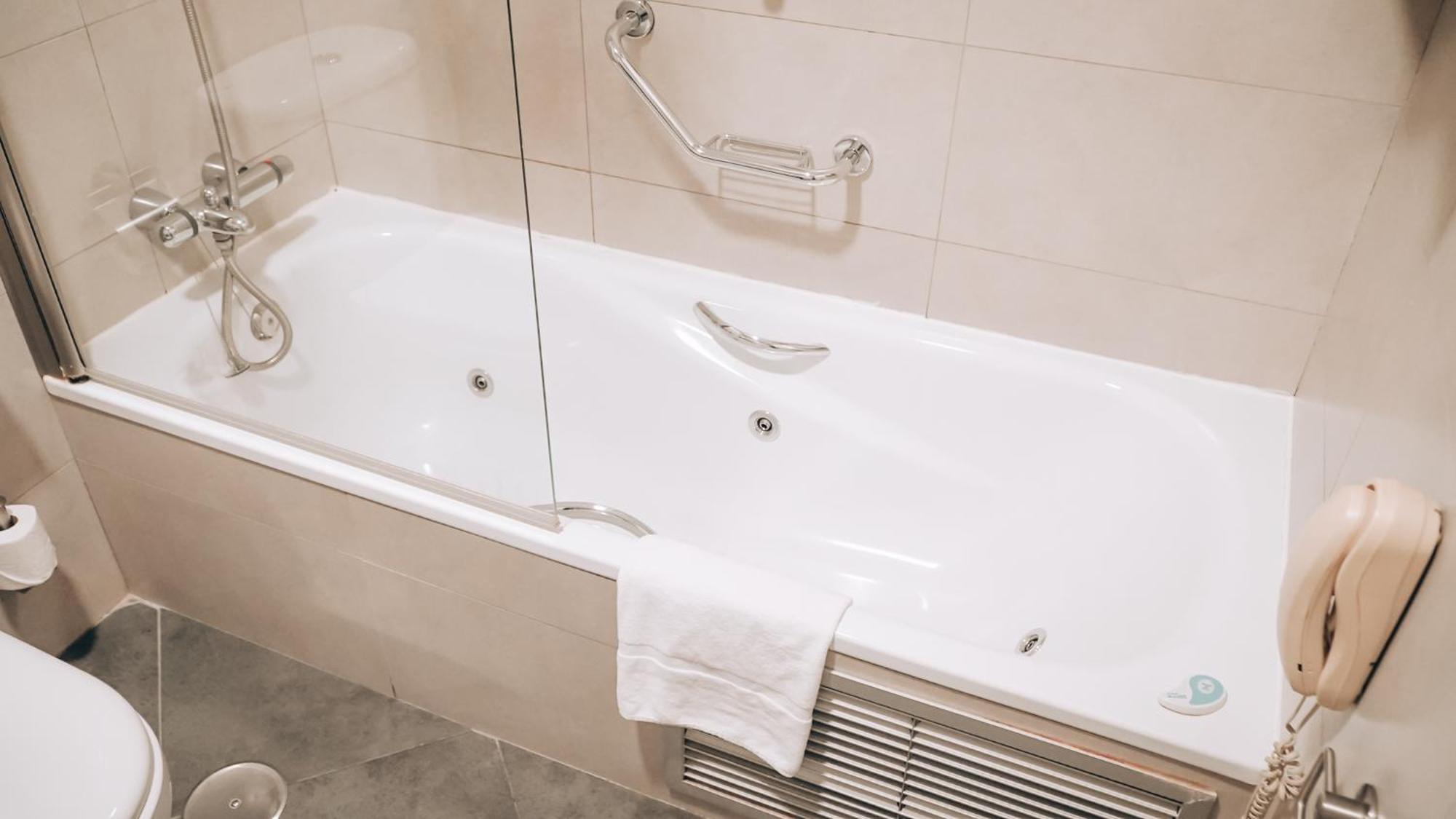 Vértice Sevilla Aljarafe Hotel 4*