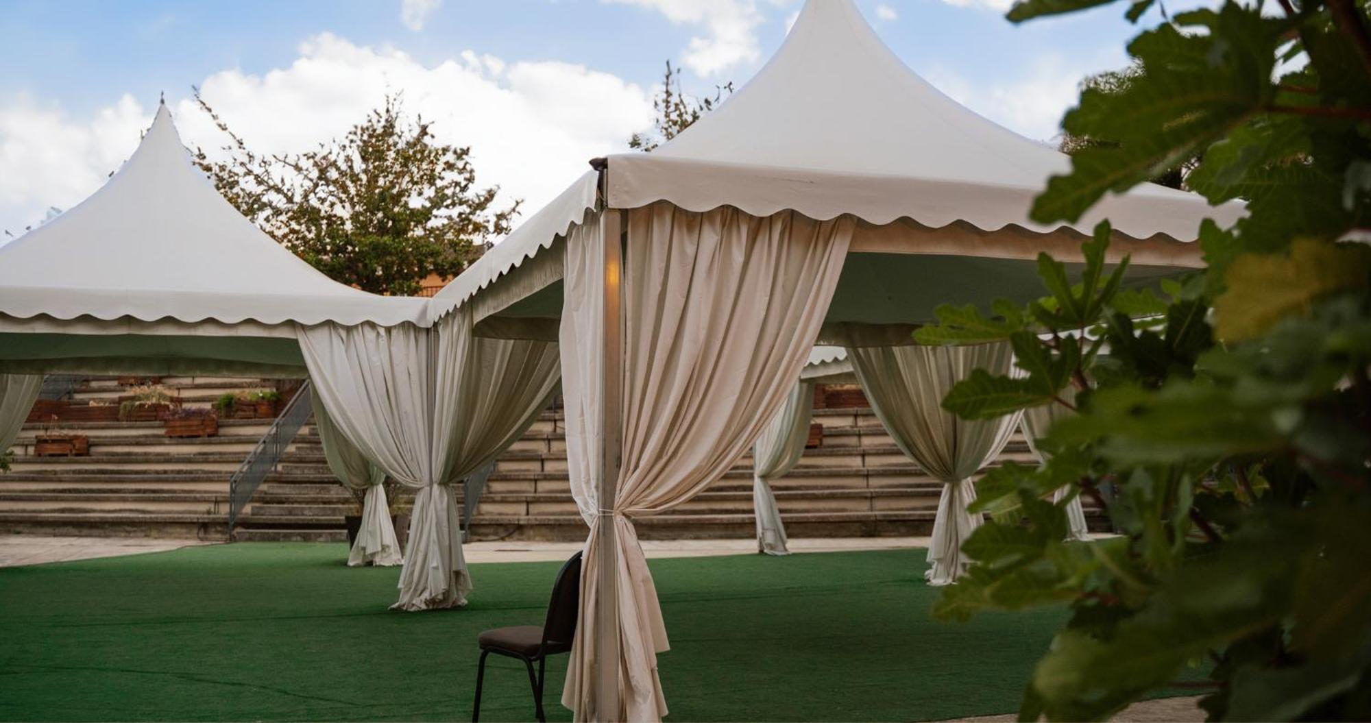 Hotel Vértice Sevilla Aljarafe Bormujos