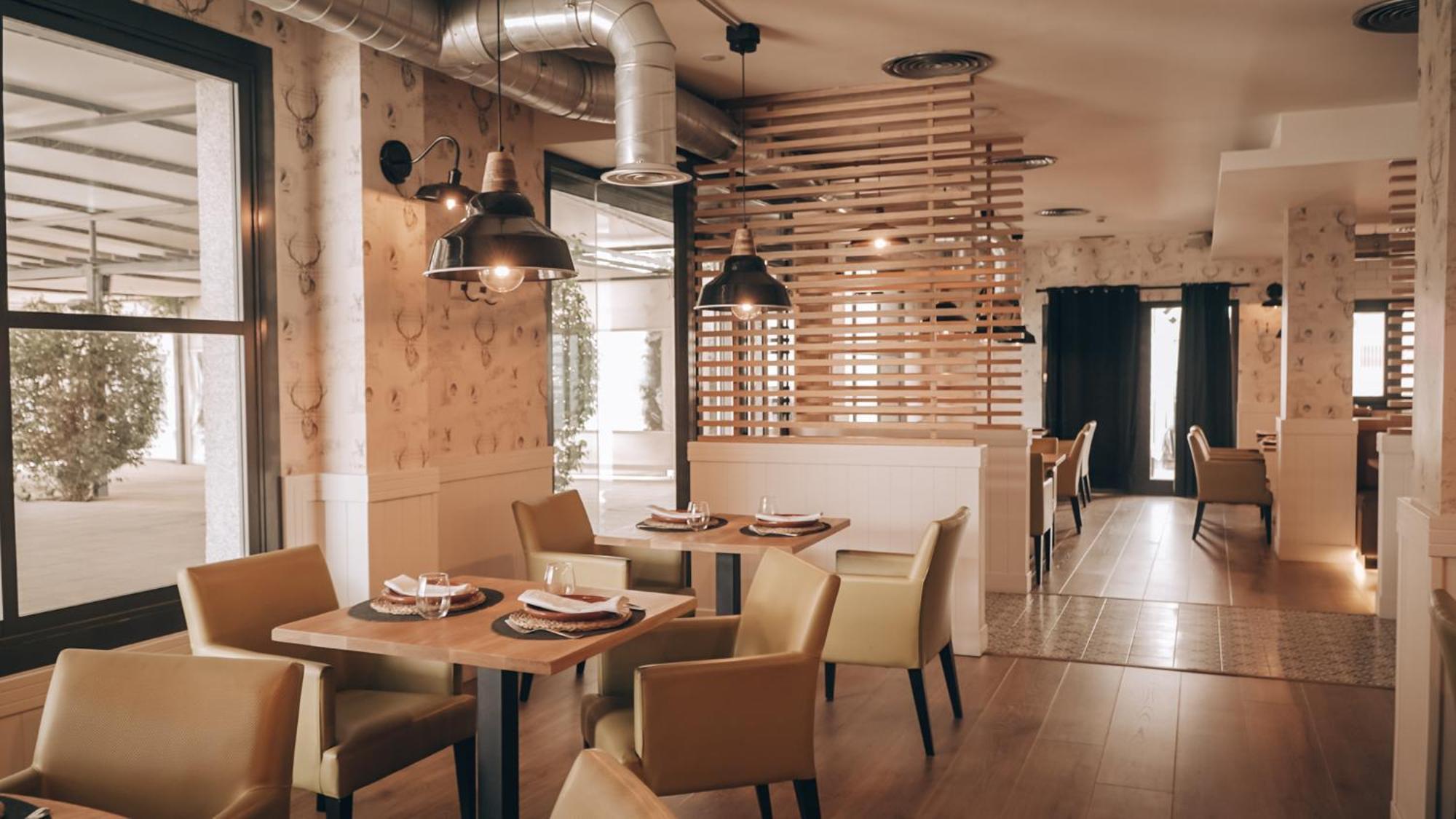 Hotel Vértice Sevilla Aljarafe