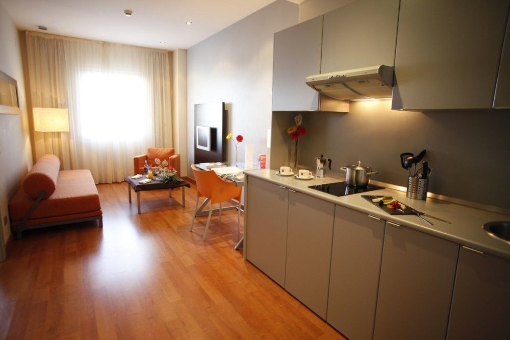 Vértice Sevilla Aljarafe 4*