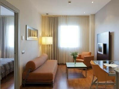 Vértice Sevilla Aljarafe 4* Bormujos
