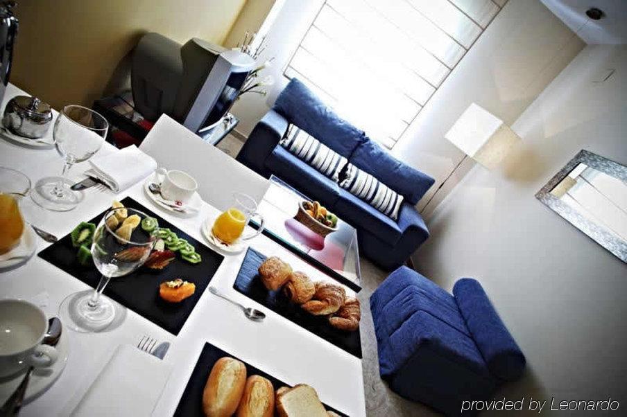 Vertice Sevilla Aljarafe Hotel 4*