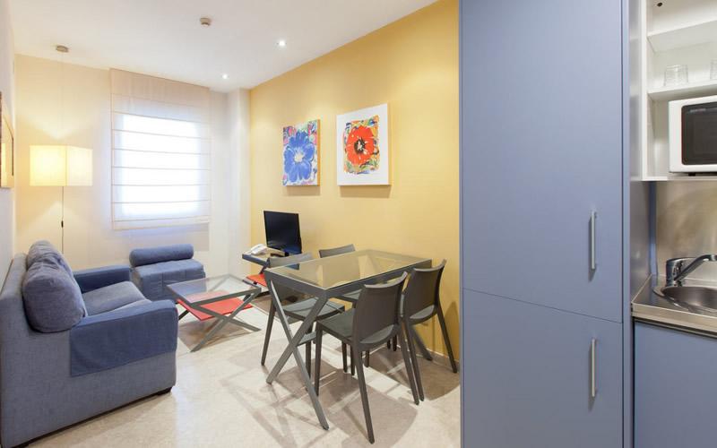 Vertice Sevilla Aljarafe 4*