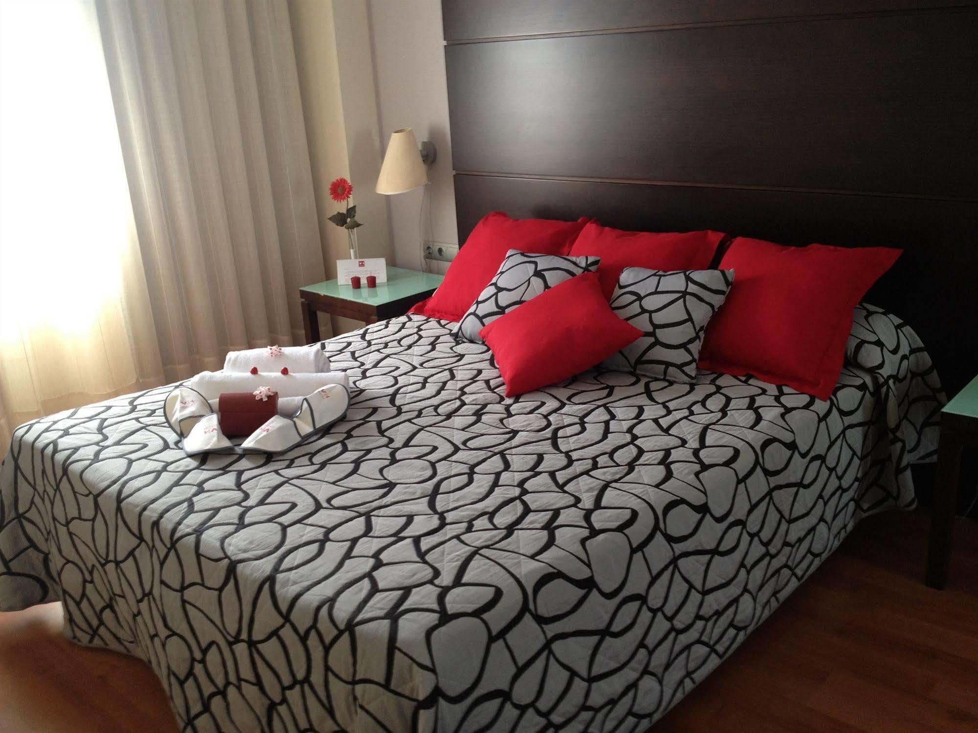 Vertice Sevilla Aljarafe